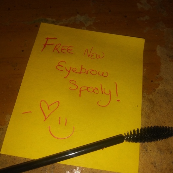 Makeup Lot - Picture 8 of 8